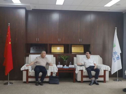 1724202615659113.jpg 微信圖片_20240821090831.jpg